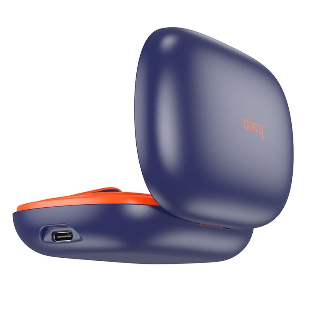 �������� ������������ Hoco EQ4 TWS, �����