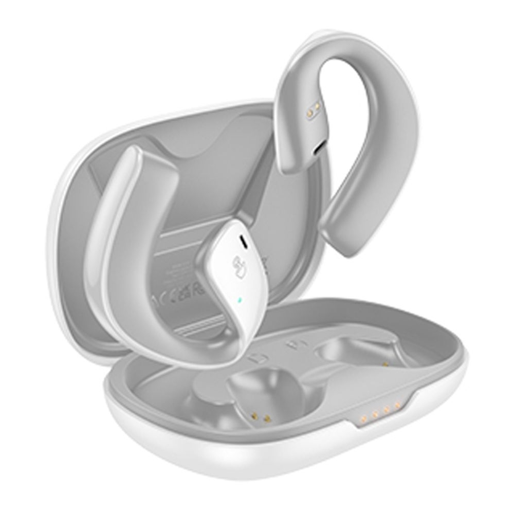 �������� ������������ Hoco EQ4 TWS, �����