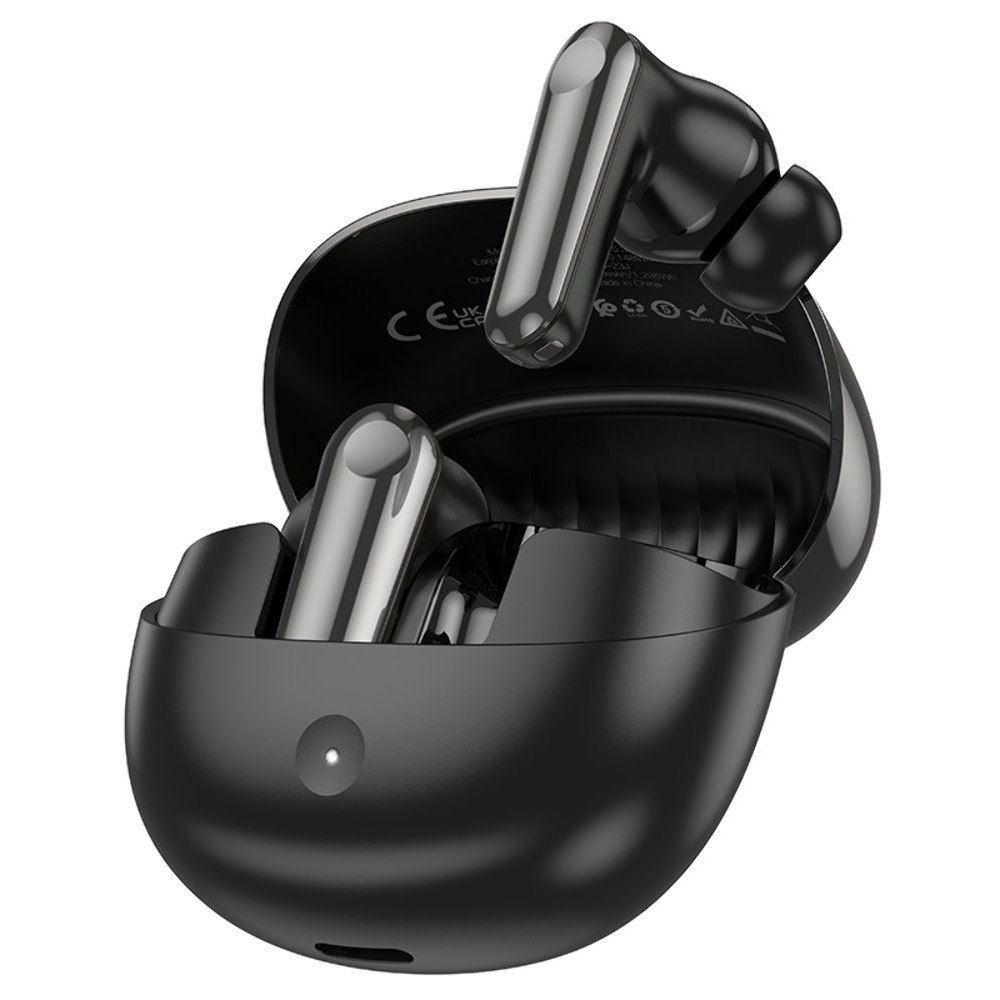 �������� ������������ ��������� Hoco EQ11 TWS, ������