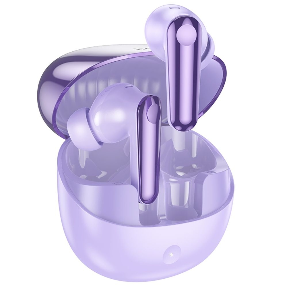 �������� ������������ ��������� Hoco EQ11 TWS purple