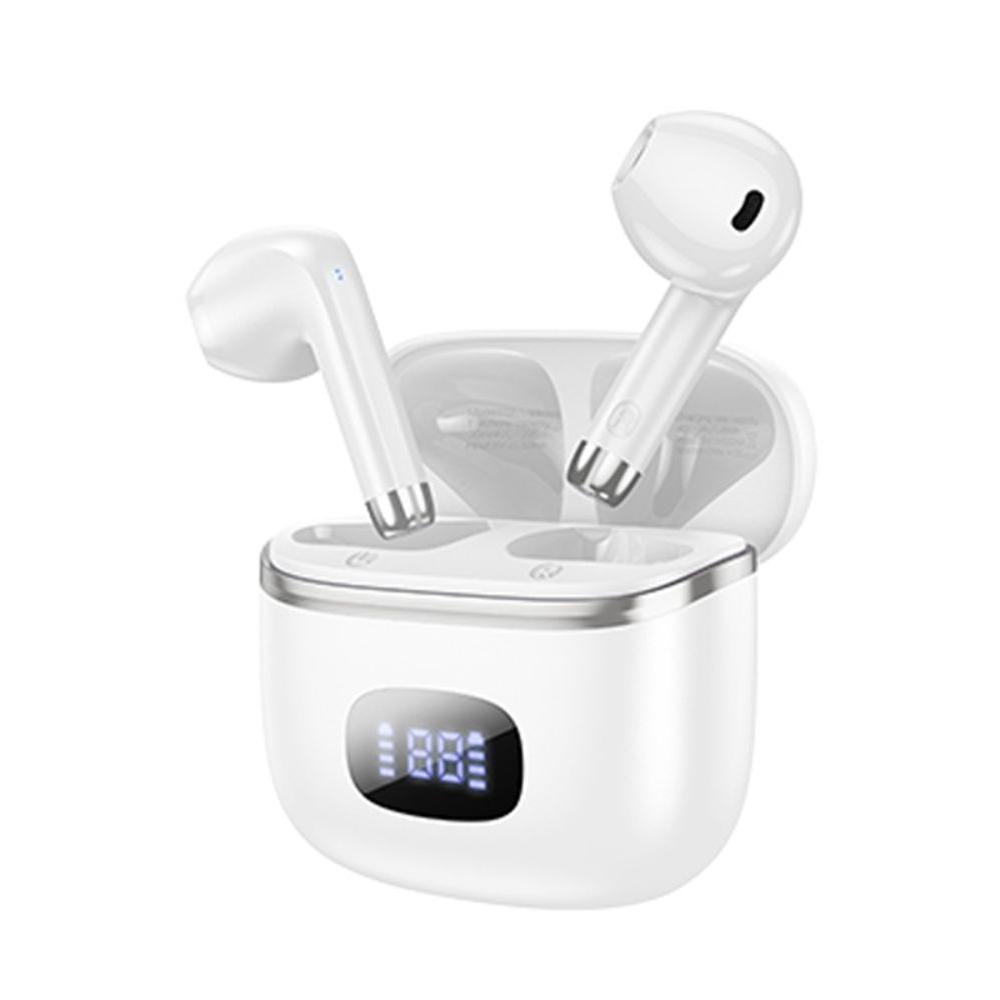 �������� ������������ �������� Hoco EQ1 TWS, �����