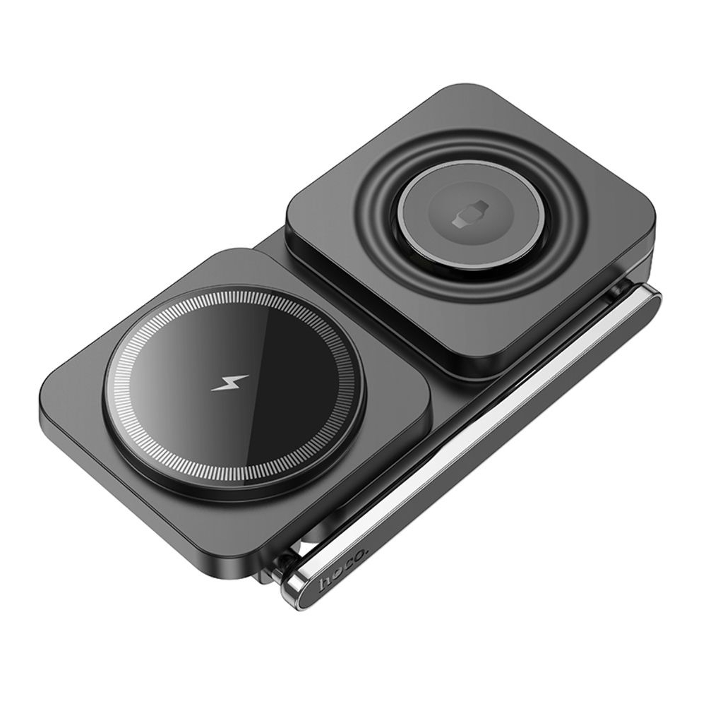 ����������� �������� ������� Hoco CQ10 3�1, ������ | ������������ �������� ����������