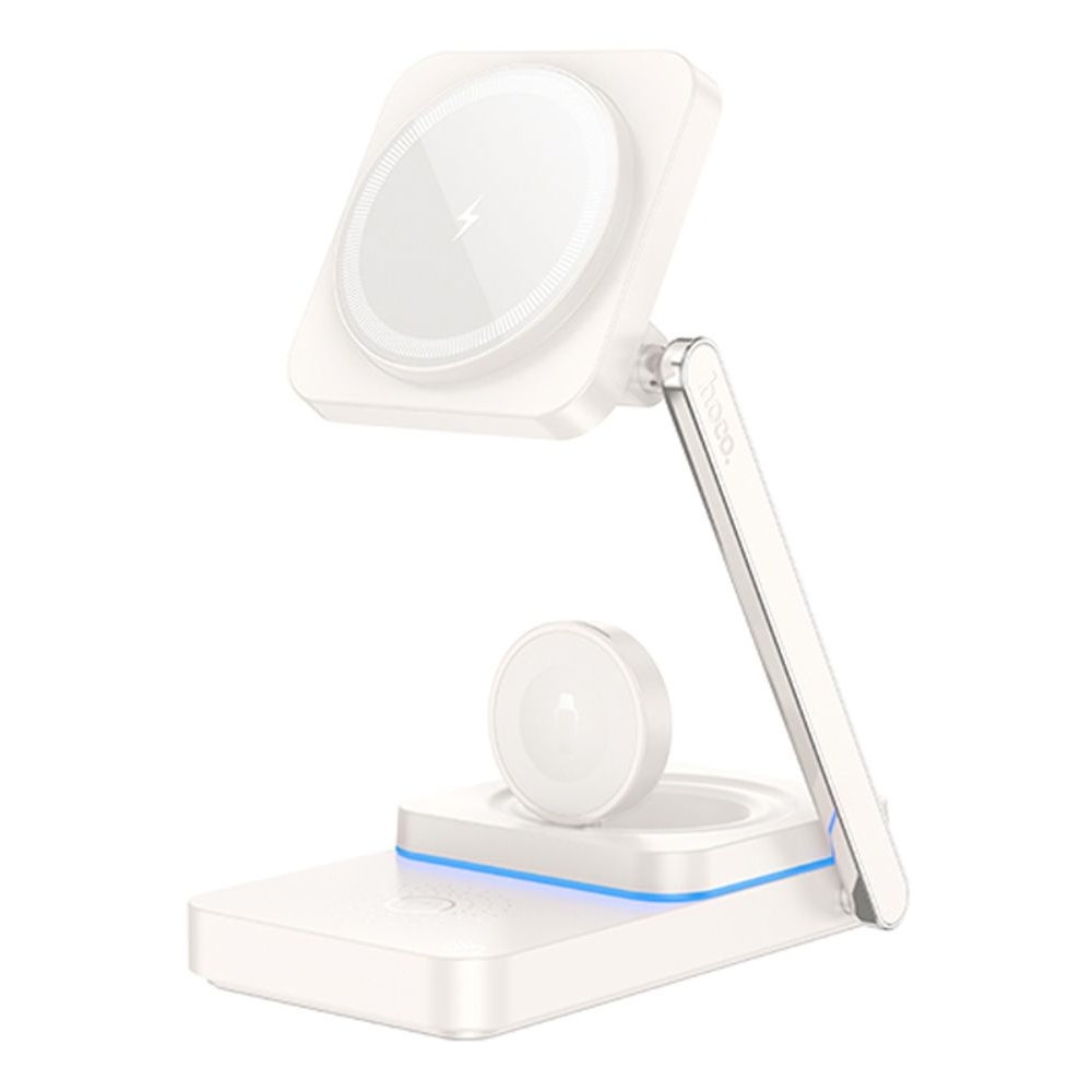 ����������� �������� ������� Hoco CQ10 3�1 milky, ���� | ������������ �������� ����������