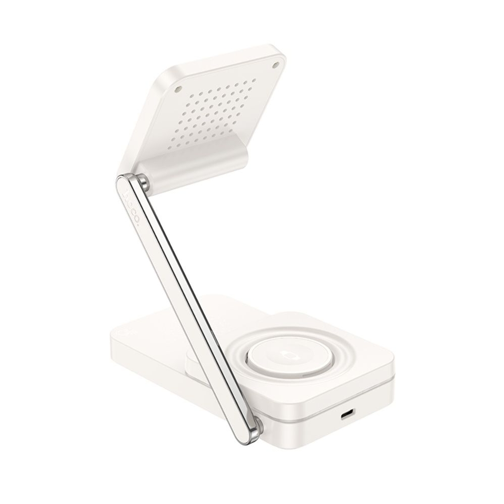 ����������� �������� ������� Hoco CQ10 3�1 milky, ���� | ������������ �������� ����������