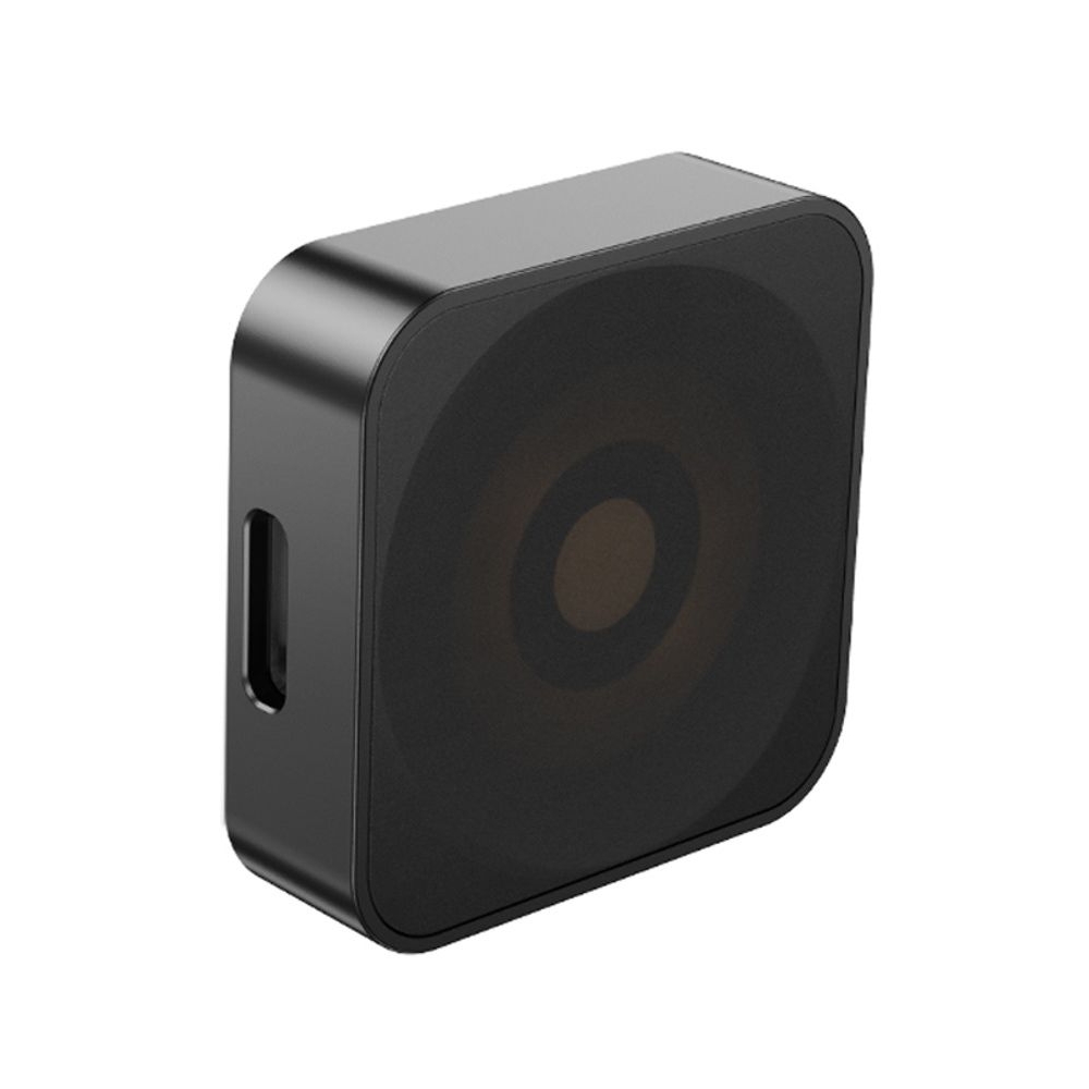 ����������� �������� ������� ��� Watch Hoco CW56 ��� SAM, ������ | ������������ �������� ����������