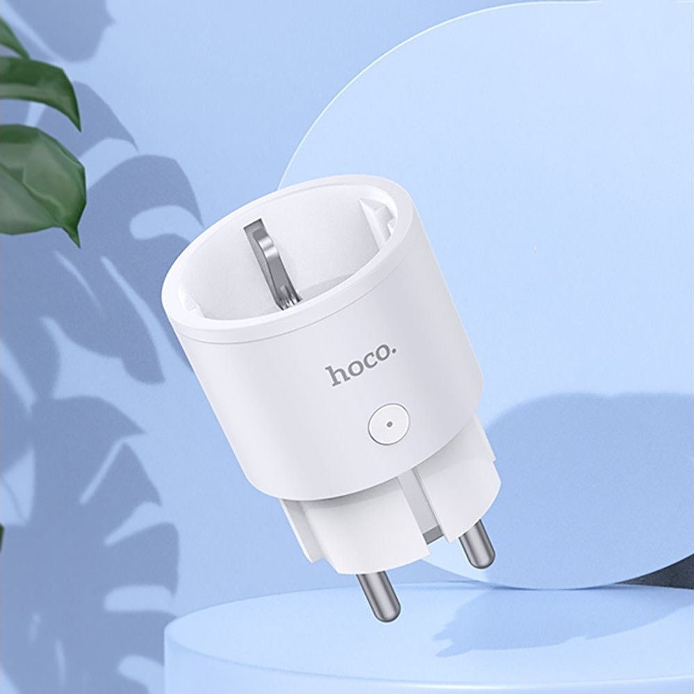 ����� ������� Hoco AC16 Wi-Fi, ����