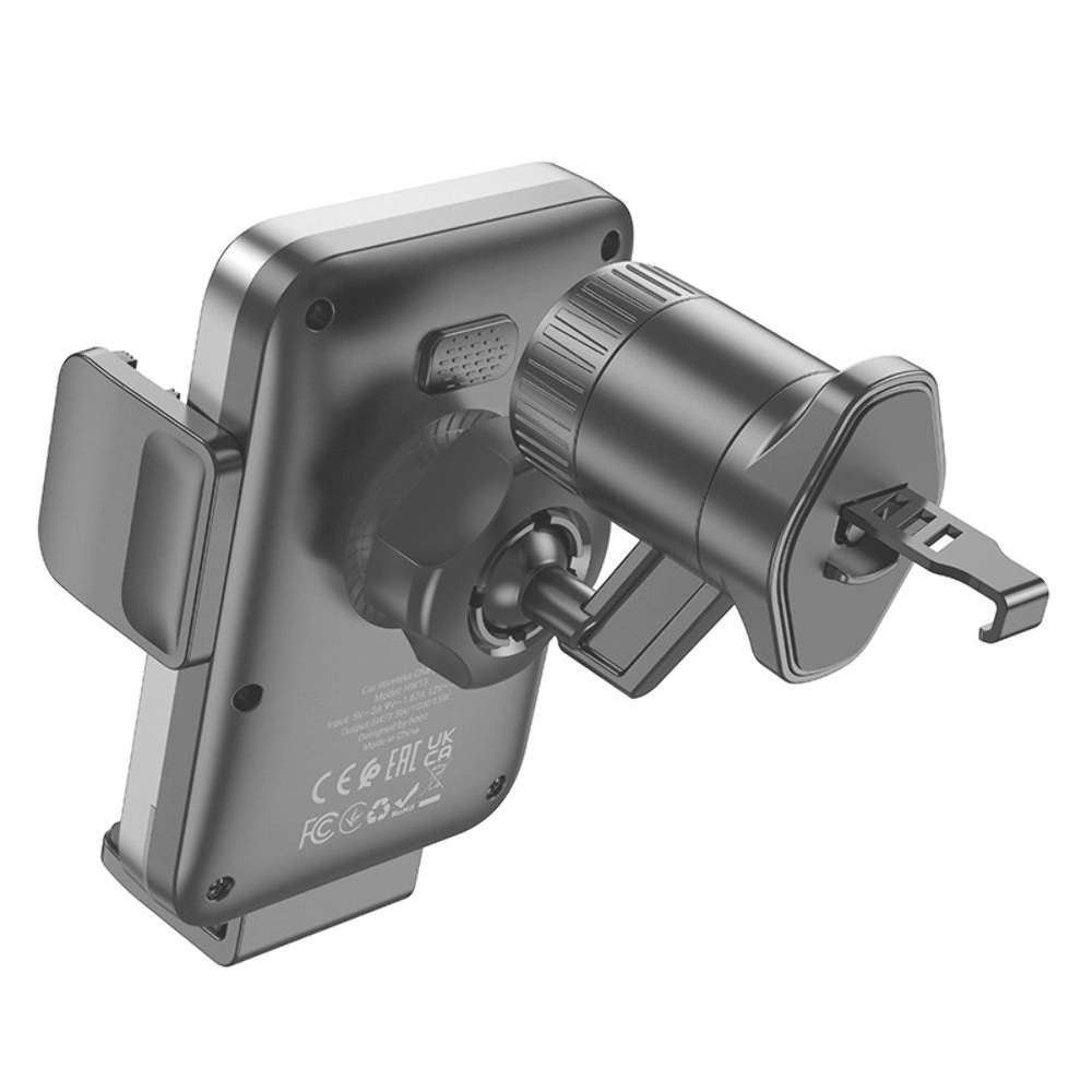 ������������� Hoco HW13, � �������� ������������ �������, ������ metal, ����