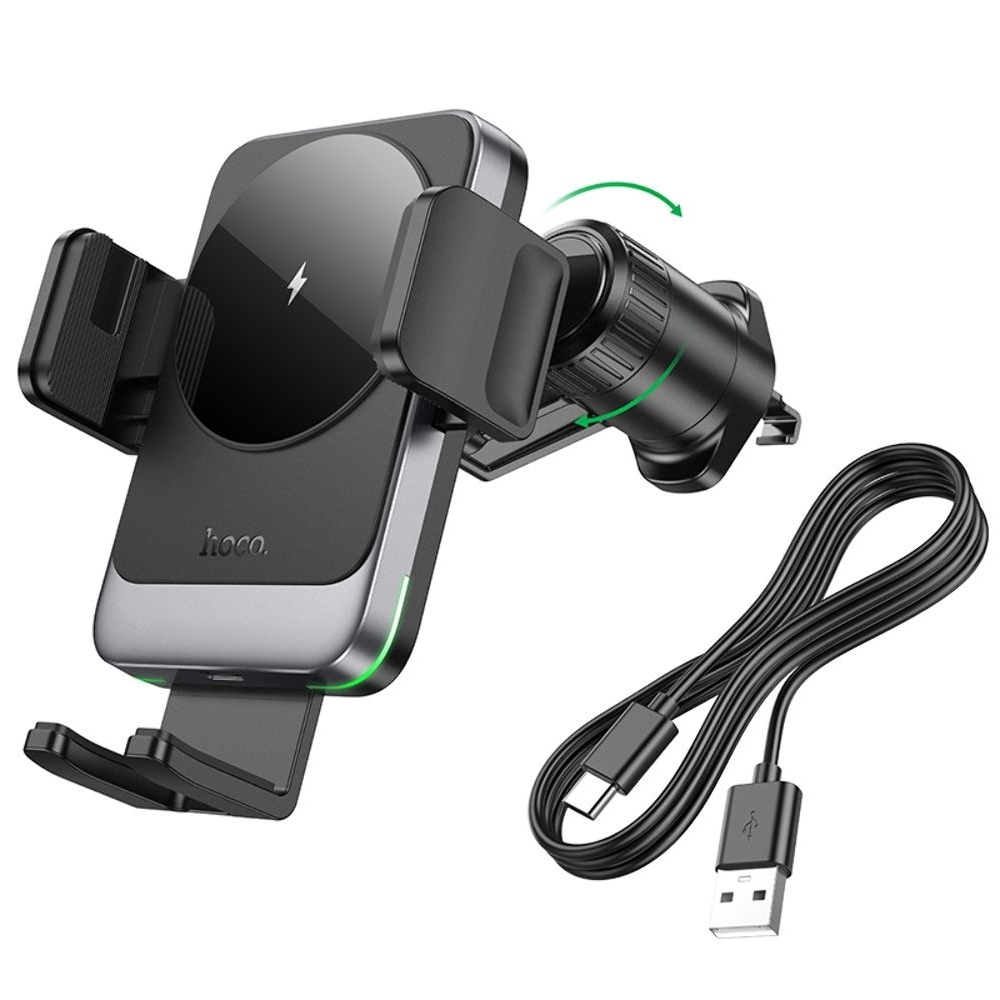 ������������� Hoco HW13, � �������� ������������ �������, ������ metal, ����