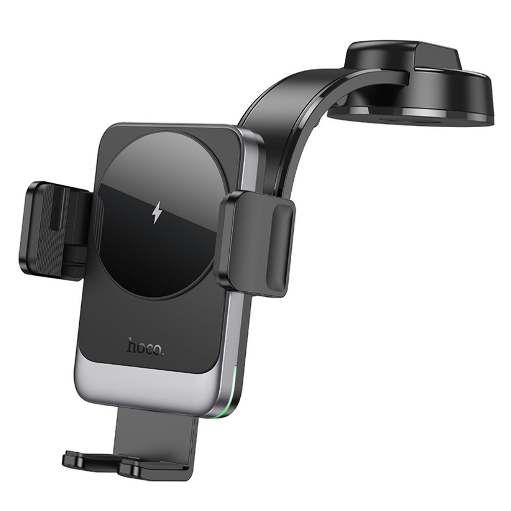 ������������� Hoco HW14, � �������� ������������ �������, ������ metal, ����