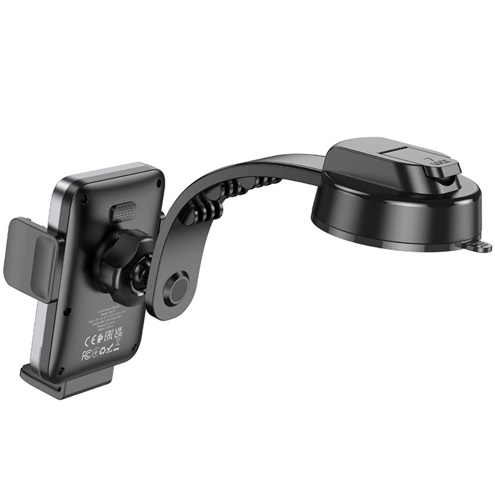 ������������� Hoco HW14, � �������� ������������ �������, ������ metal, ����