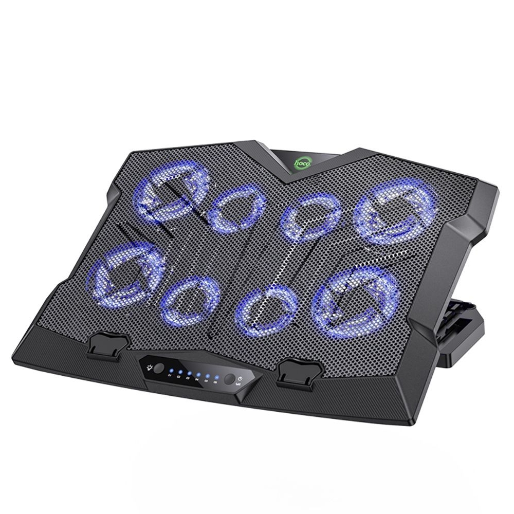 ��������� ��� �������� Hoco GM27, ������