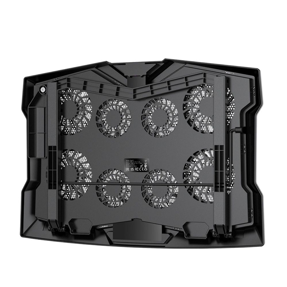 ��������� ��� �������� Hoco GM27, ������