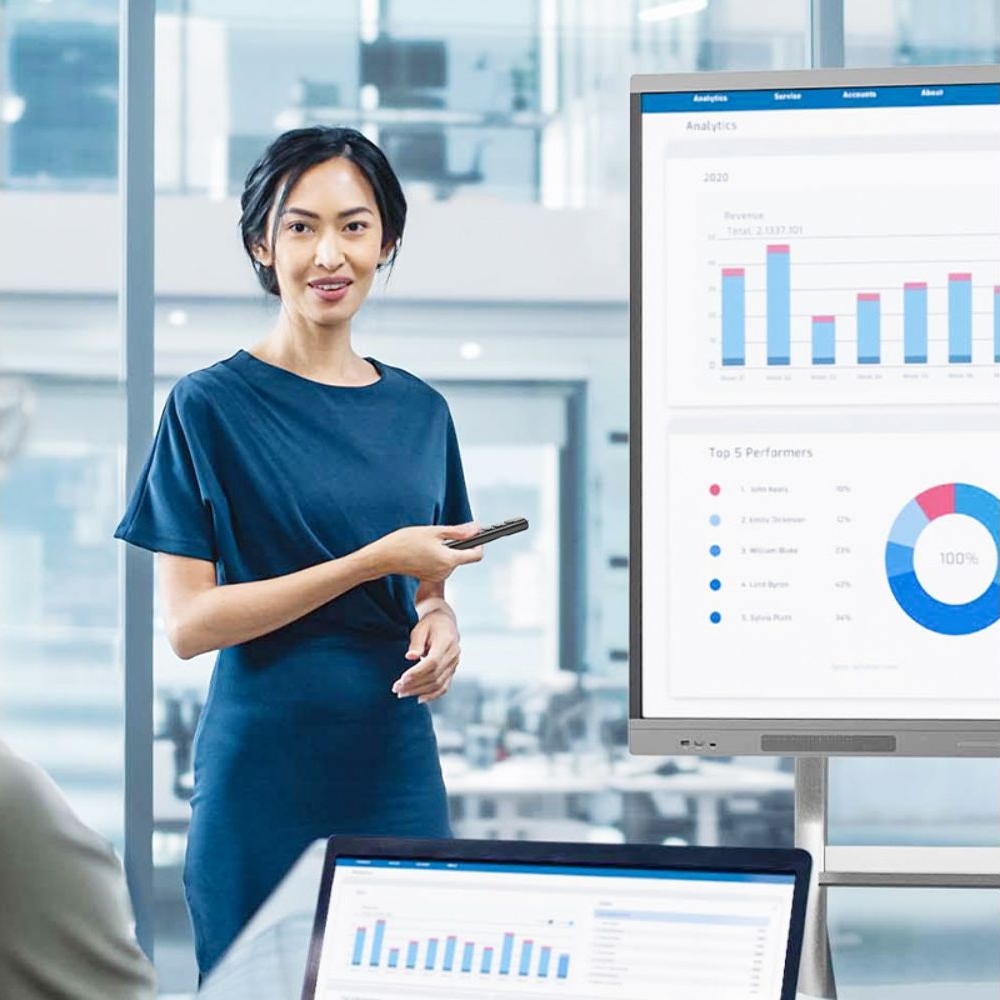 ��������� � �������� ������� Hoco GM200, ������