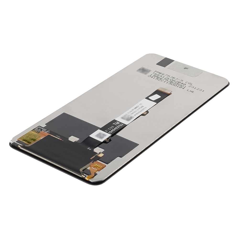 ������� Xiaomi Mi 10T Lite 5G, M2007J17G, Poco X3, MZB07Z0IN, MZB07Z1IN, MZB07Z2IN, MZB07Z3IN, MZB07Z4IN, MZB9965IN, M2007J20CI, Poco X3 NFC, M2007J20CG, M2007J20CT, Poco X3 Pro, M2102J20SG, M2102J20SI, ������ | � ��������� | Original (PRC), Service Pack | ���������� ������, �����