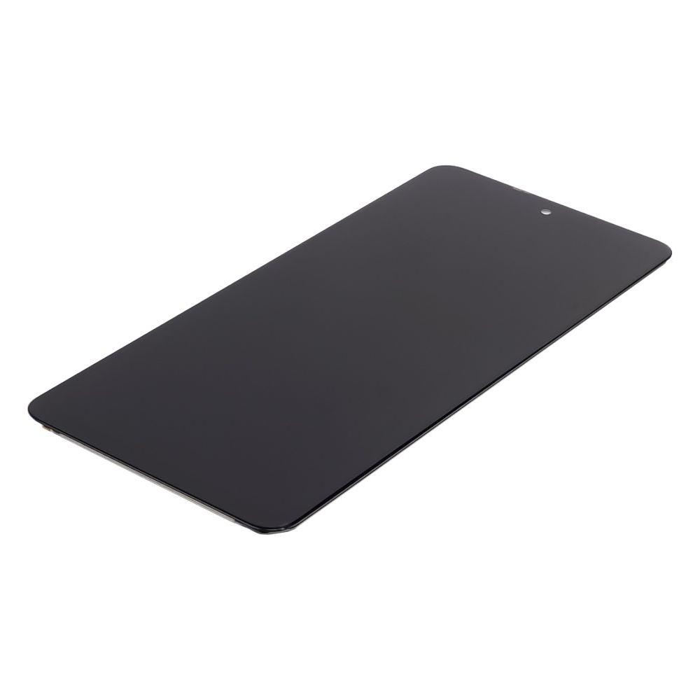 ������� Xiaomi Mi 10T Lite 5G, M2007J17G, Poco X3, MZB07Z0IN, MZB07Z1IN, MZB07Z2IN, MZB07Z3IN, MZB07Z4IN, MZB9965IN, M2007J20CI, Poco X3 NFC, M2007J20CG, M2007J20CT, Poco X3 Pro, M2102J20SG, M2102J20SI, ������ | � ��������� | Original (PRC), Service Pack | ���������� ������, �����