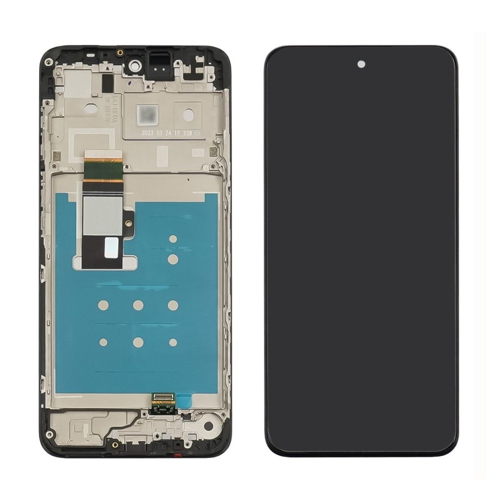 ������� Motorola G13, XT2333, ������ | � ��������� | � �������� ����� | Original (PRC) | ���������� ������, �����