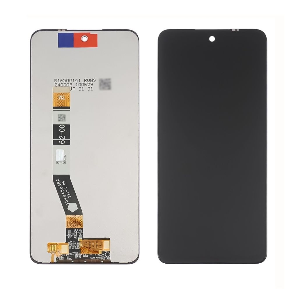 ������� Motorola Moto G14, XT2341, XT2341-3, PAYF0010IN, Moto G54, Moto G54 Power, ������ | � ��������� | Original (PRC), Service Pack | ���������� ������, �����