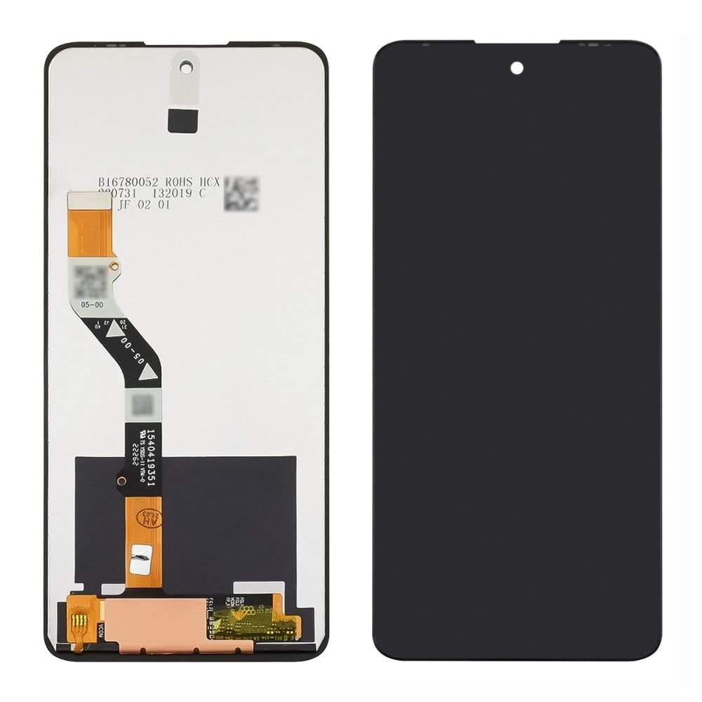 ������� Motorola Moto G40 Fusion, PANV0001IN, PANV0005IN, PANV0009IN, Moto G60, XT2135-2, PANB0001IN, PANB0013IN, PANB0015IN, G60S, XT2133-2, ������ | � ��������� | Original (PRC), Service Pack | ���������� ������, �����