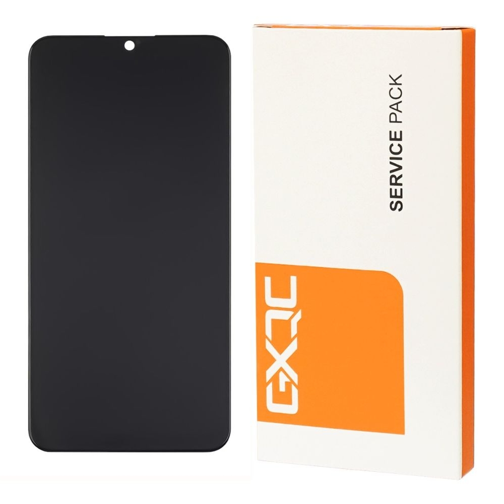 ������� Vivo Y3, Y11 (2019), Y12 (2019), Y15 (2019), Y17 (2019), U3x, U10, 1901, 1902, 1904, 1906, 1916, 1928A, 1940, ������ | � ��������� | Original (PRC), Service Pack | ���������� ������, �����