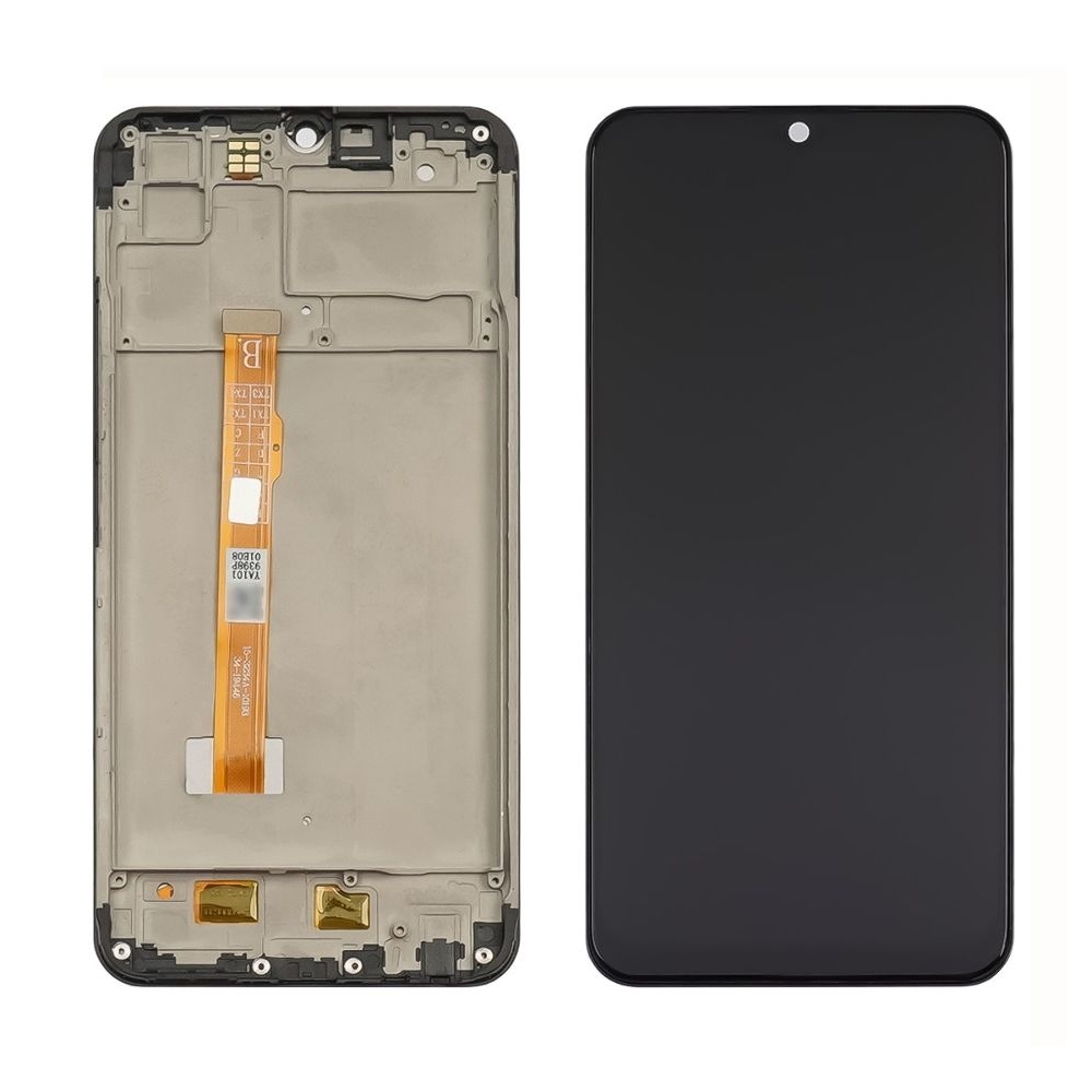 ������� Vivo Y11, Y12, Y15, Y17, ������ | � ��������� | � �������� ����� | Original (PRC) | ���������� ������, �����