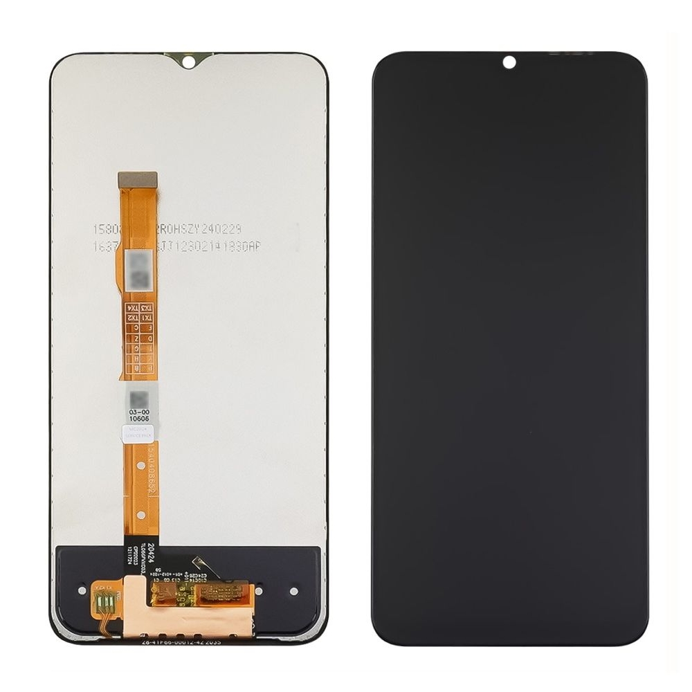 ������� Vivo T2X 5G, Y31, Y33s, V2109, Y51, Y51 (2020), Y51S, Y52s, Y53s, Y55s 5G, Y56 5G, Y72 5G, Y76s, Y77 5G, V2036, V2036_21, ������ | � ��������� | Original (PRC), Service Pack | ���������� ������, �����