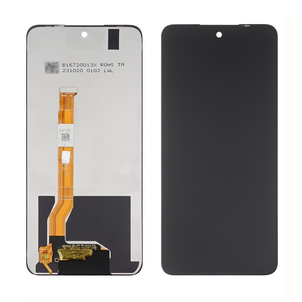 ������� Realme 11 5G, RMX3780, C55, RMX3710, Narzo N55, OnePlus Nord CE3 Lite 5G, Oppo A1 5G, A58 4G, CPH2577, A98, CPH2529, ������ | � ��������� | Original (PRC), Service Pack | ���������� ������, �����