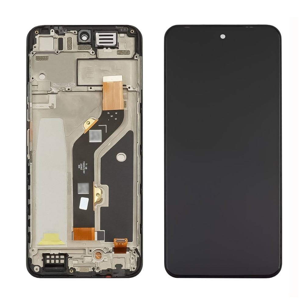������� Tecno Pova Neo 2, LG6n, ������ | � ��������� | � �������� ����� | Original (PRC) | ���������� ������, �����