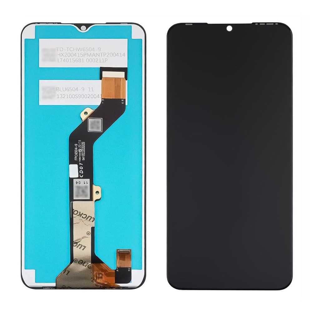 ������� Tecno Spark 7, Spark 7 Go, KF6, KF6n, KF6M, 1540411640, Infinix Hot 10i, Smart 5 Pro, PR652B, ������ | � ��������� | Original (PRC), Service Pack | ���������� ������, �����