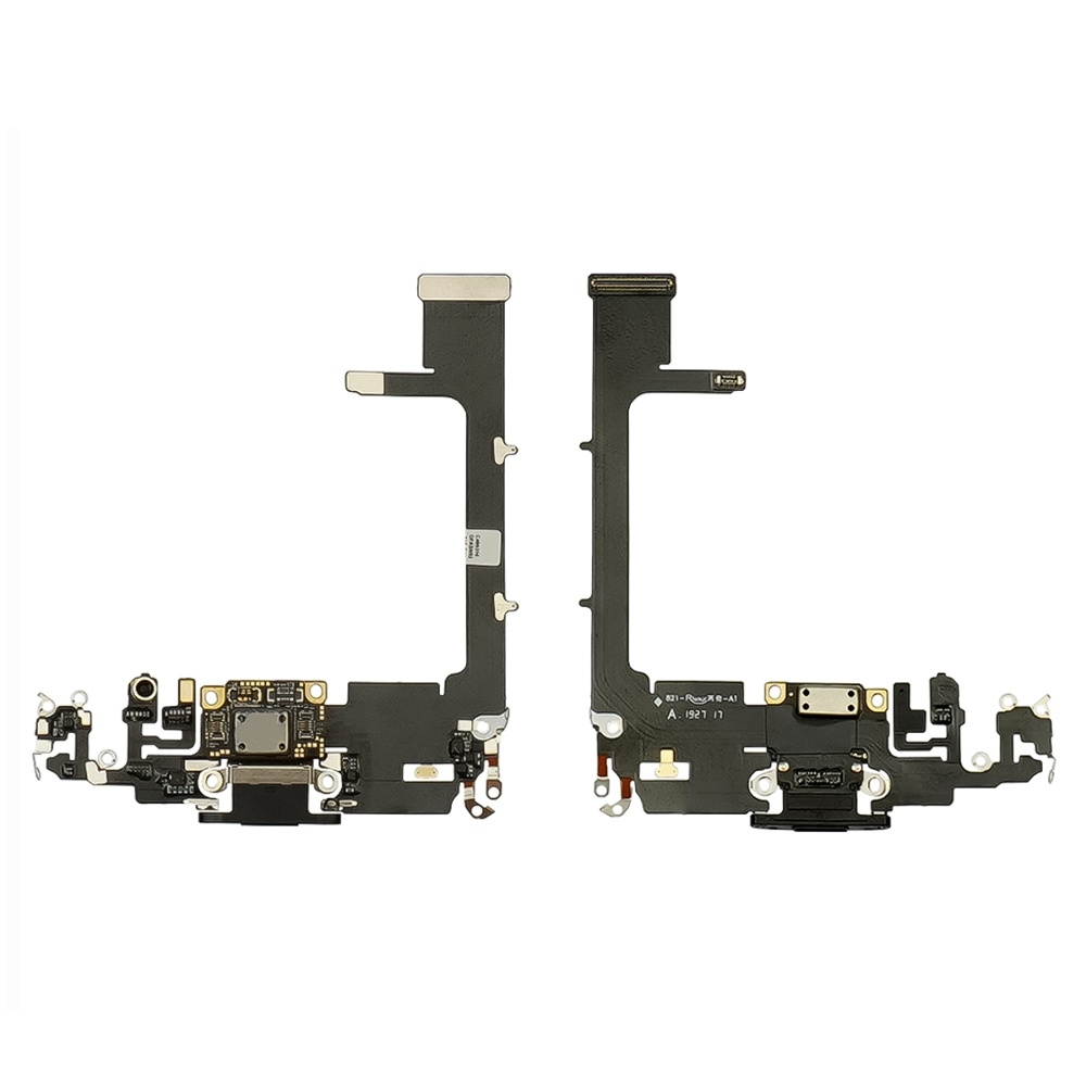 ����� Apple iPhone 11 Pro � ������ �������� �������, � ����������