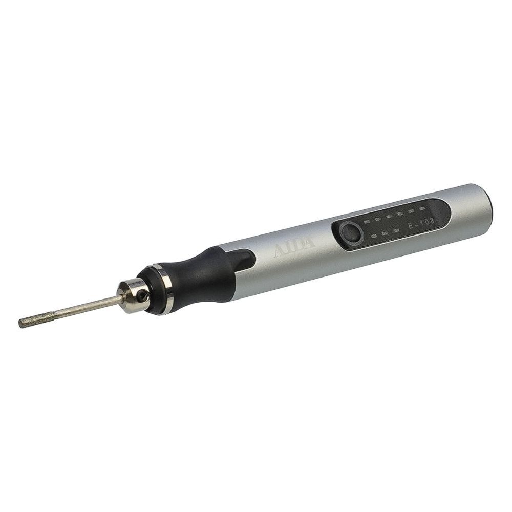 ���������� �������������� Aida E-108 (����� ������� ��� ����������, ��������, ���������, 3 �������� ������)