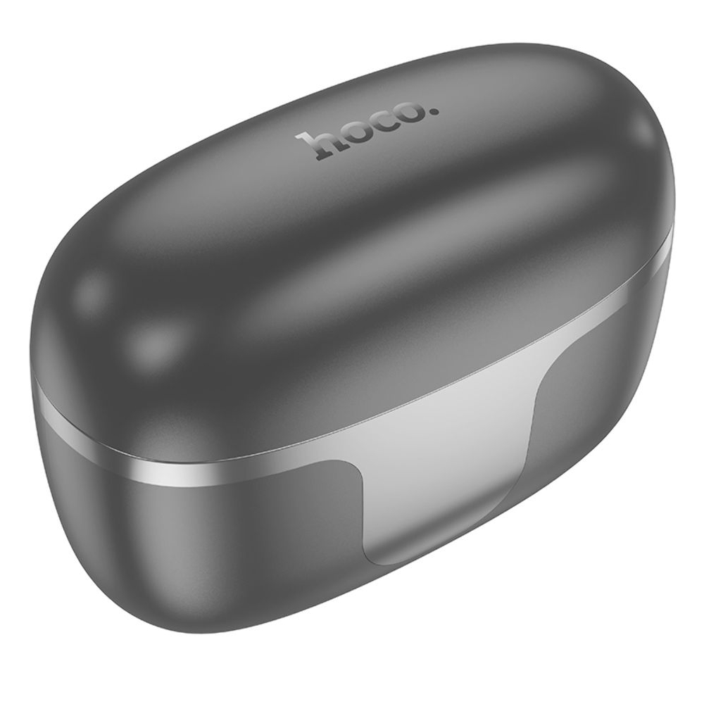 �������� ������������ ��������� Hoco EQ10 TWS, ������