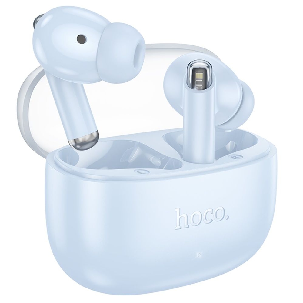 �������� ������������ ��������� Hoco EQ12 TWS, �����
