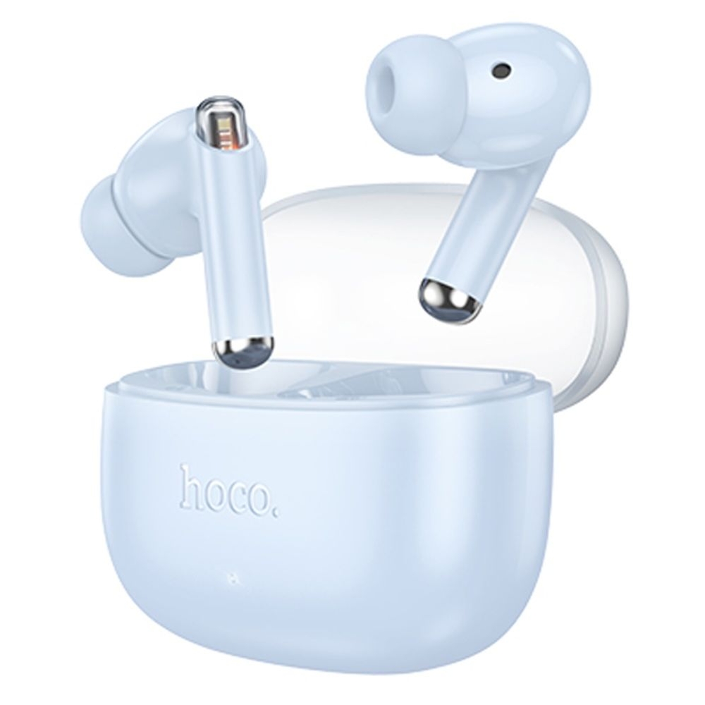 �������� ������������ ��������� Hoco EQ12 TWS, �����