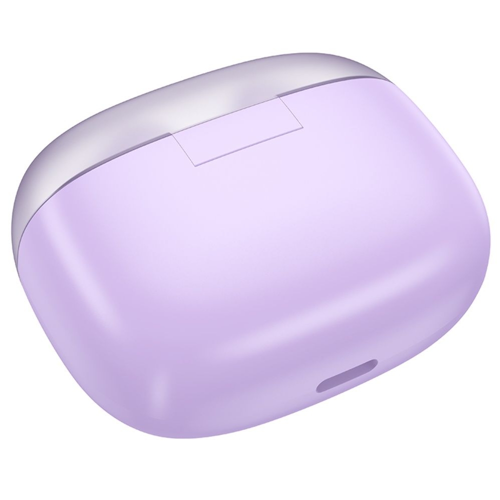 �������� ������������ ��������� Hoco EQ12 TWS purple