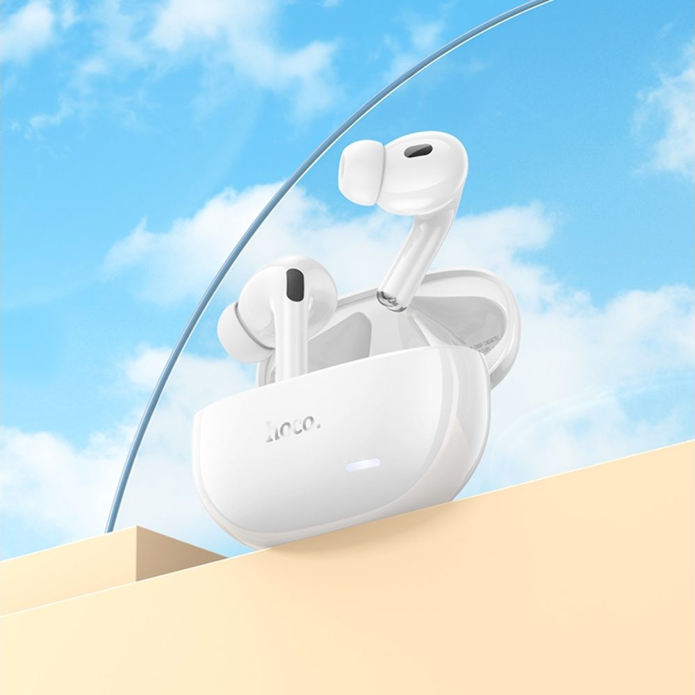 �������� ������������ ��������� Hoco EW60 TWS, �����