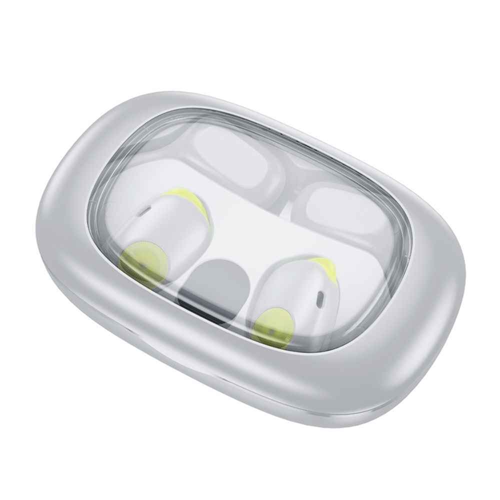 �������� ������������ �������� Hoco EA1 TWS, �����