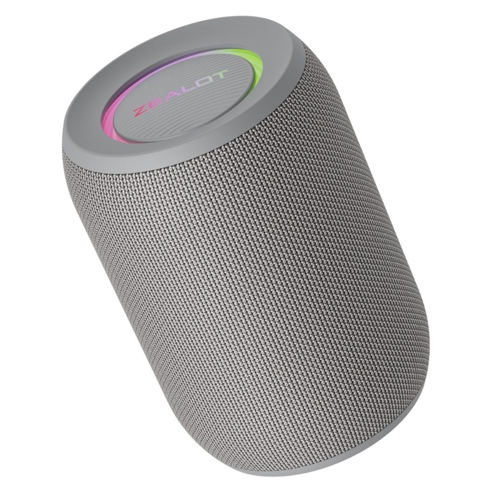 ���������� ������� ZEALOT S32 Pro ����� | ������������ �������