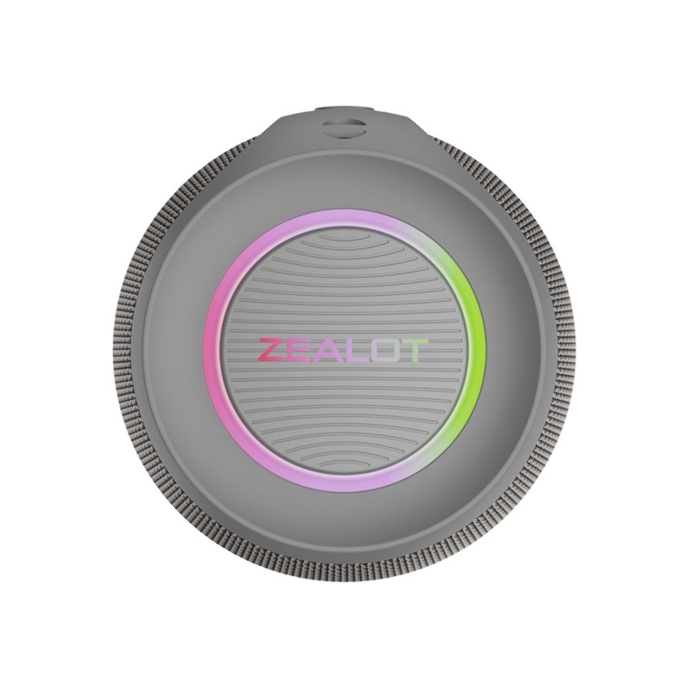 ���������� ������� ZEALOT S32 Pro ����� | ������������ �������