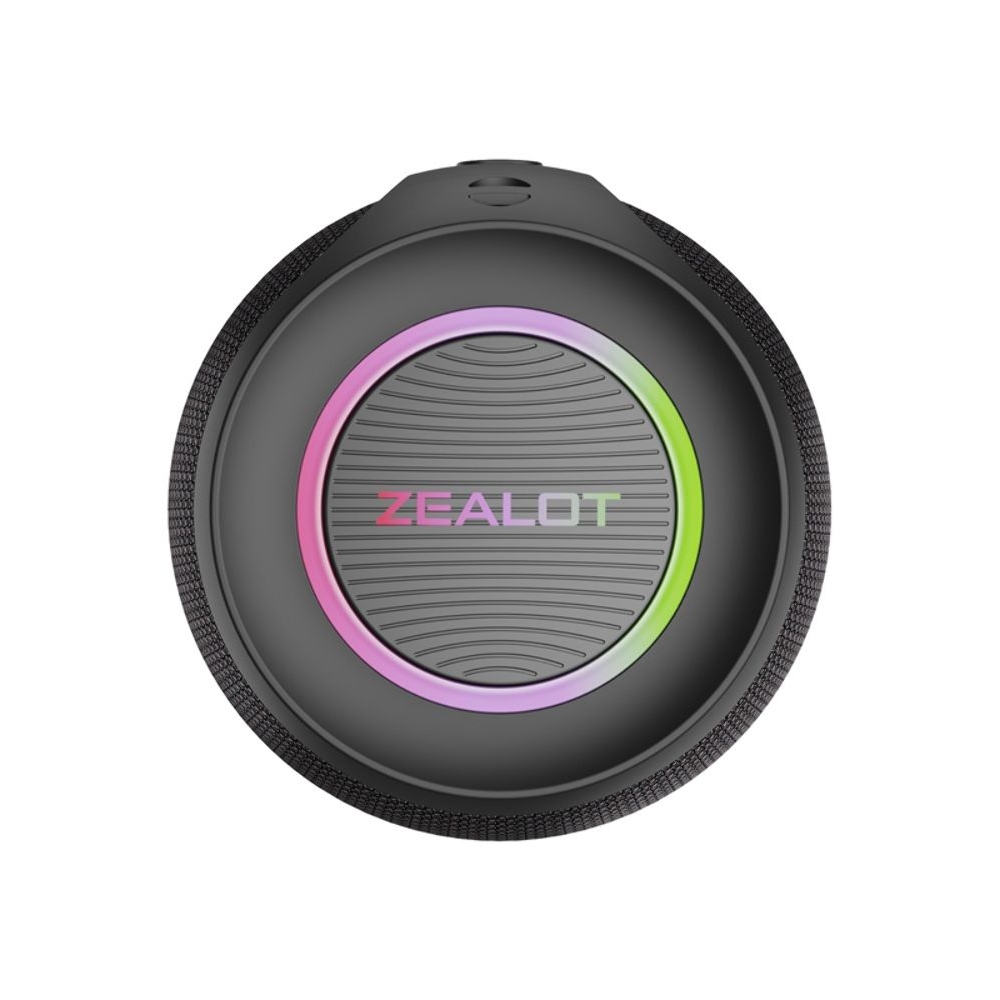 ���������� ������� ZEALOT S32 Pro, ������ | ������������ �������