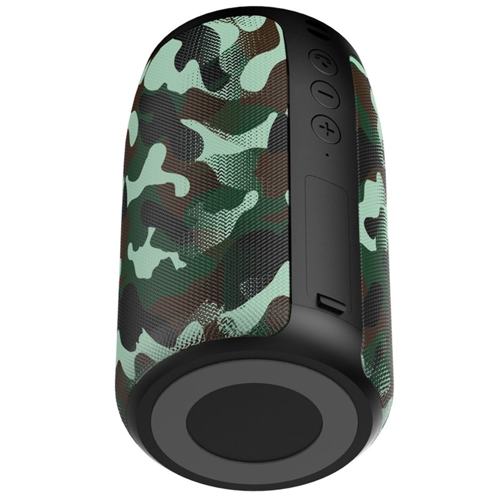 ���������� ������� ZEALOT S32, ����������� | ������������ �������