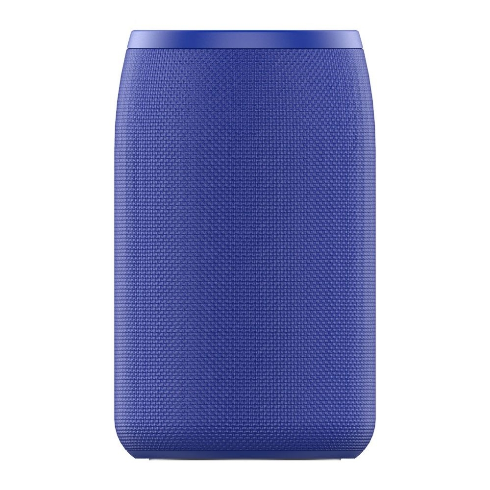 ���������� ������� ZEALOT S32, ����� | ������������ �������