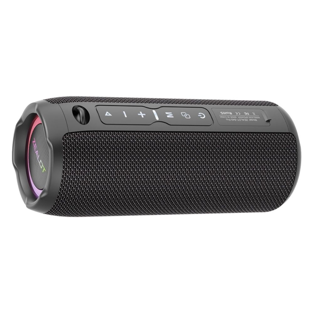 ���������� ������� ZEALOT S49 Pro, ������ | ������������ �������