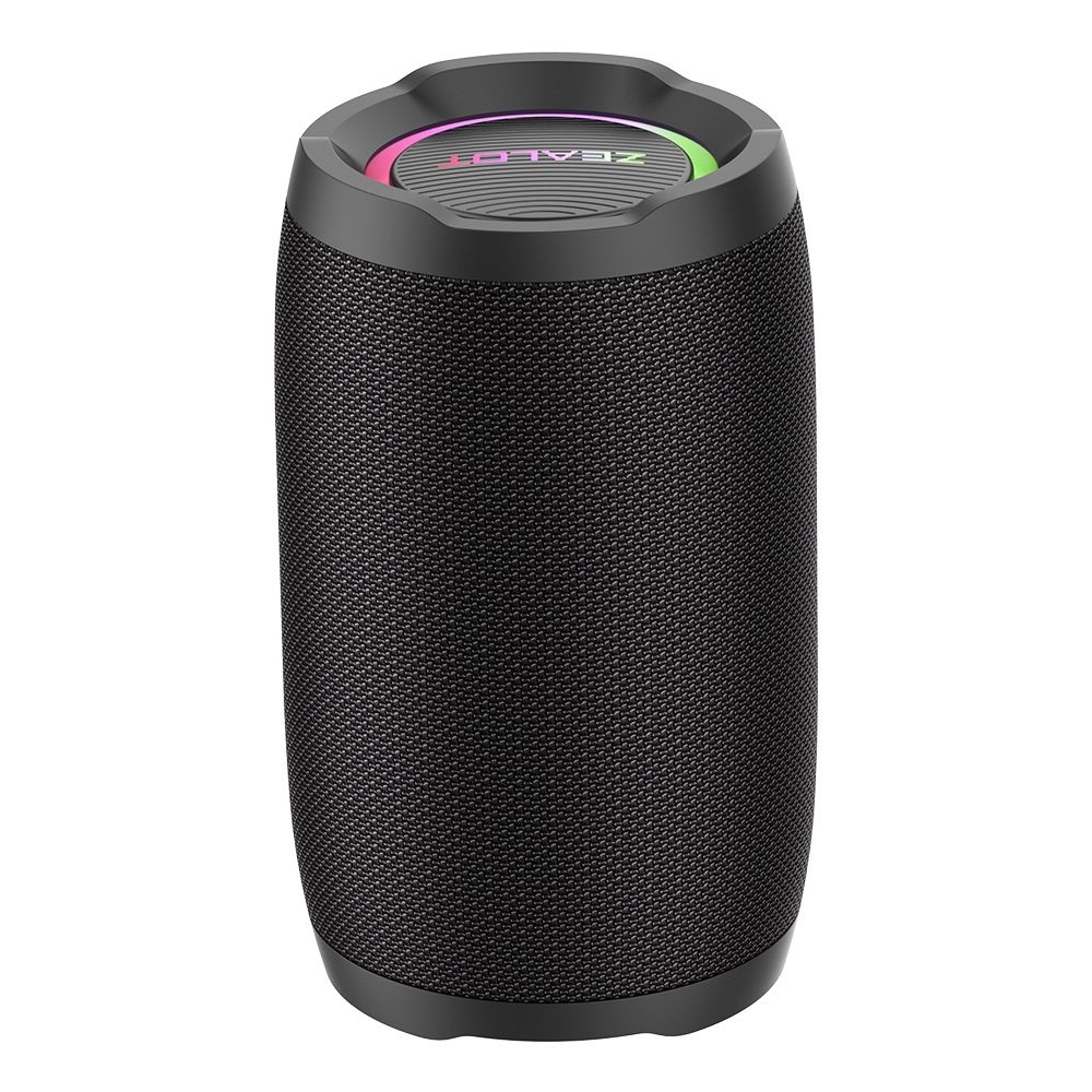 ���������� ������� ZEALOT S49, ������ | ������������ �������