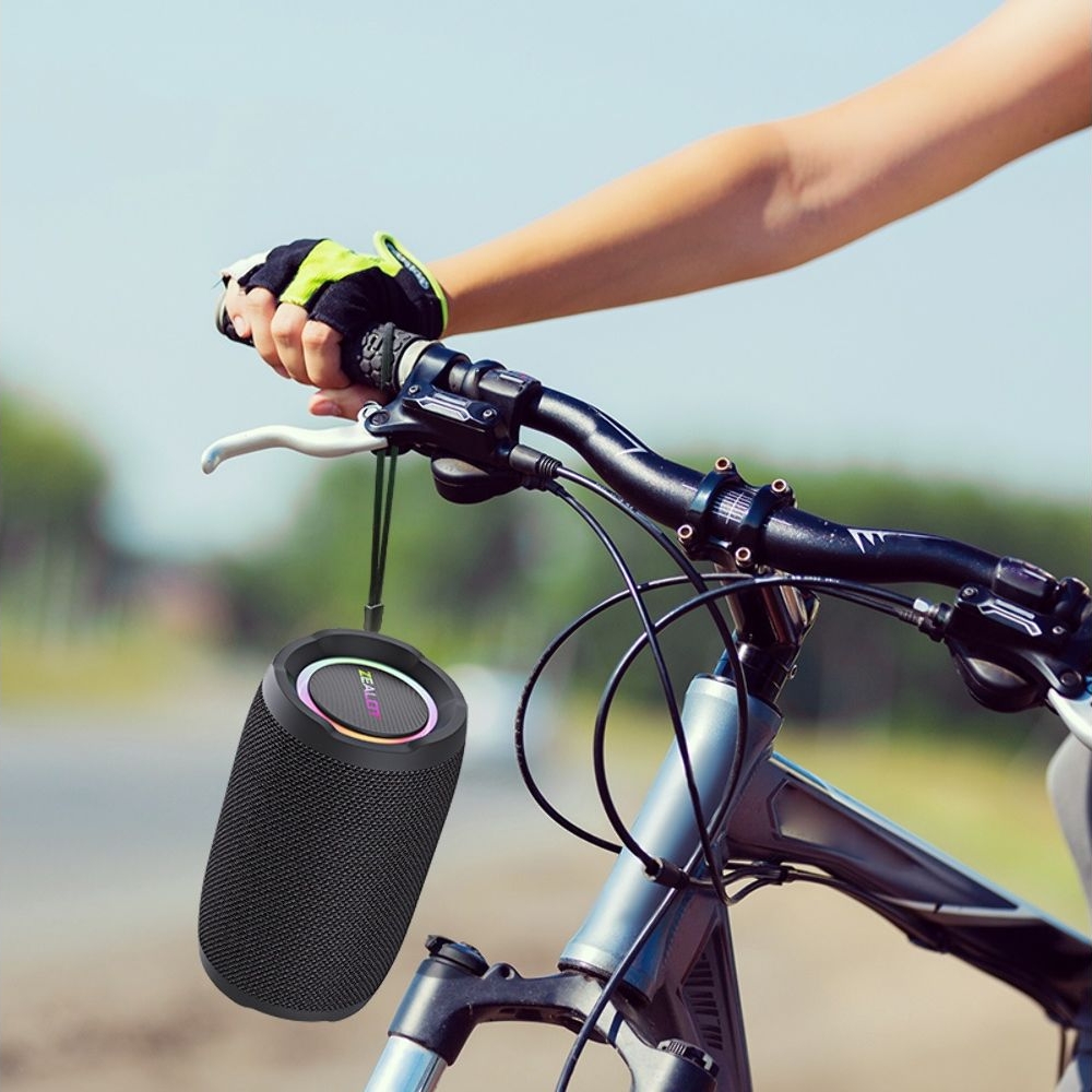 ���������� ������� ZEALOT S49, ������ | ������������ �������