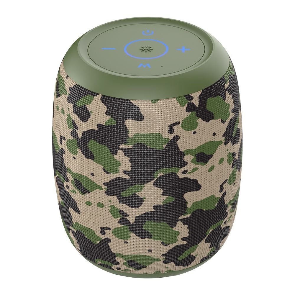 ���������� ������� ZEALOT S53, ����������� | ������������ �������