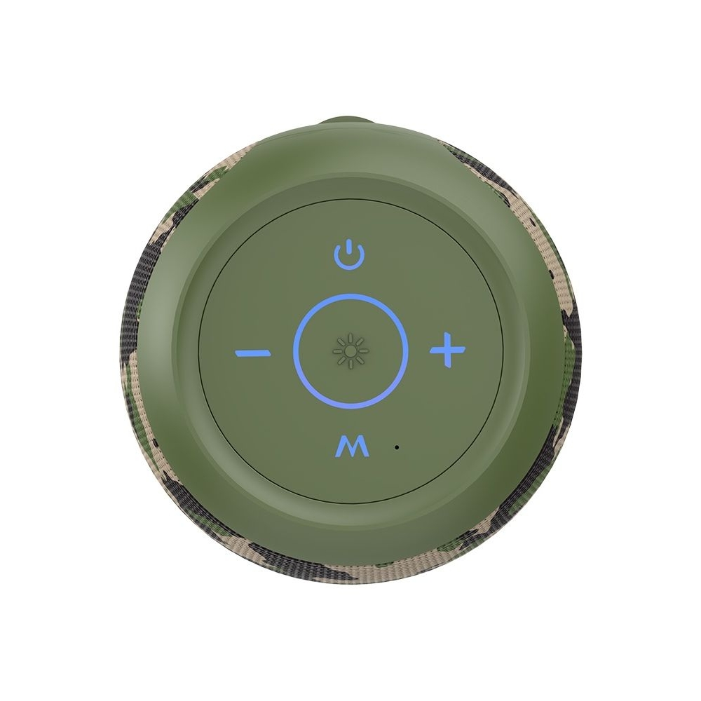 ���������� ������� ZEALOT S53, ����������� | ������������ �������