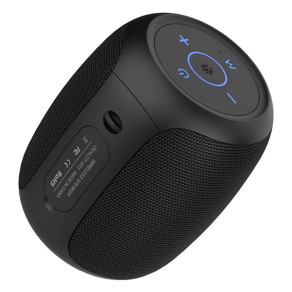 ���������� ������� ZEALOT S53, ������ | ������������ �������