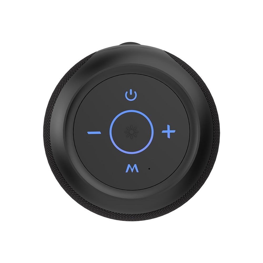 ���������� ������� ZEALOT S53, ������ | ������������ �������