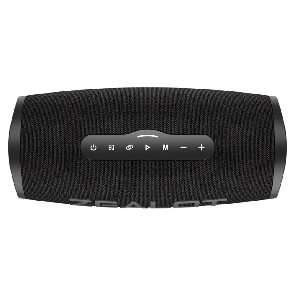 ���������� ������� ZEALOT S56, ������ | ������������ �������