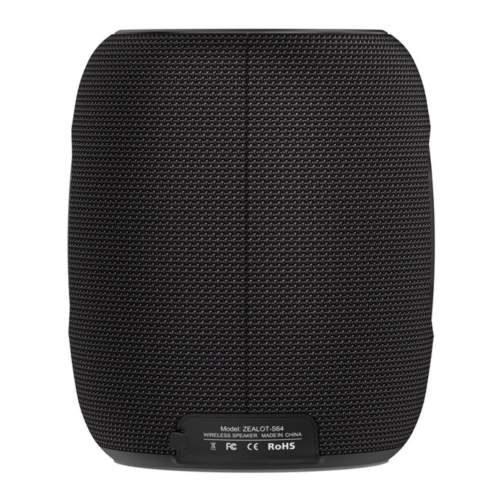 ���������� ������� ZEALOT S64, ������ | ������������ �������